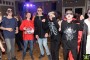 Thumbs/tn_Griezelbal Jeugddisco 140.jpg